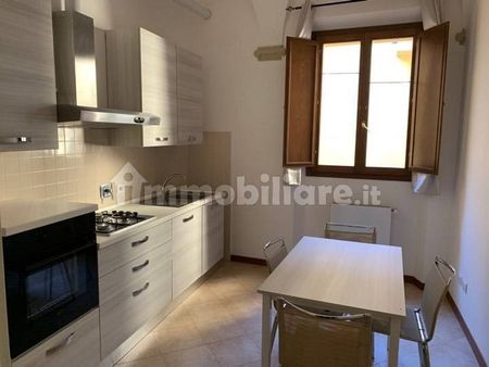 Appartamento via Nazario Sauro 1/2, Centro Storico, Bologna - Photo 3