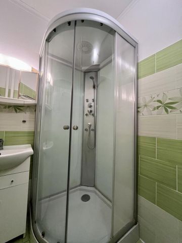 Pronájem bytuRenting an apartment 2+1, 58 m2 - Photo 2
