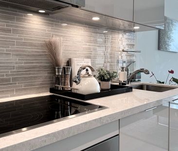 For Lease - 158 Front Street Unit# 1412, Toronto, Ontario - Photo 4