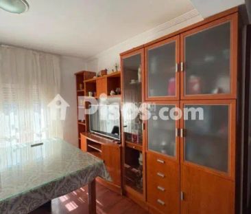 Piso en alquiler en Isla Cristina - Foto 6