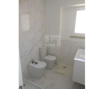 Apartamento T2 em Lisboa - Photo 2