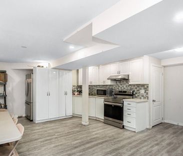 For Lease - 20 Driscoll Drive, Brampton, Ontario - Photo 4