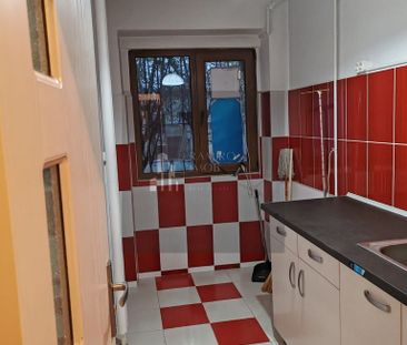 Apartament de inchiriat 2 camere/zona Berceni - Photo 1