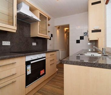 Heygate Street, Market Harborough, LE16 - Photo 5