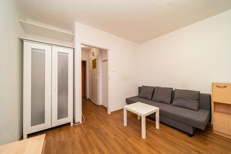 Warszawa Praga-Południe, Fundamentowa - Photo 2