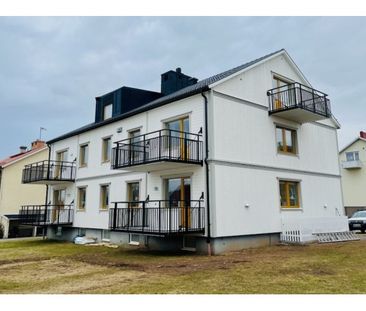 Sigurd Kochs Gata 10 - Foto 2