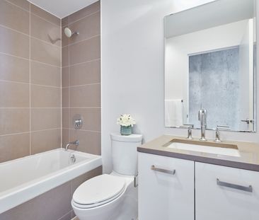 For Lease - 224 Lyon Street Unit# 1104, Ottawa Centre, Ontario - Photo 6