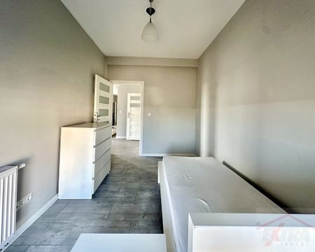 MIESZKANIE na WYNAJEM SZCZECIN (438849) - Фото 5