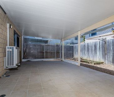 33/154 Goodfellows Road, Murrumba Downs QLD 4503 - House For Rent |... - Photo 6