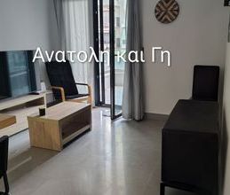 Studio/Γκαρσονιέρα για ενοικίαση - Θέρμη, - Photo 2