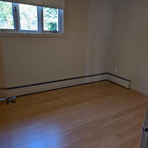 Logement à louer - Photo 2