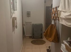 Studio/Γκαρσονιέρα για ενοικίαση - Βύρωνας - Photo 5