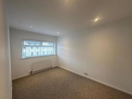 91 Mill Street, Comber, BT23 5EG - Photo 3