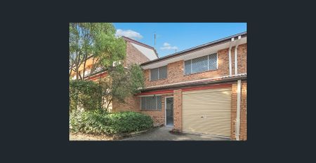 Cosy Home in Central location - Photo 2