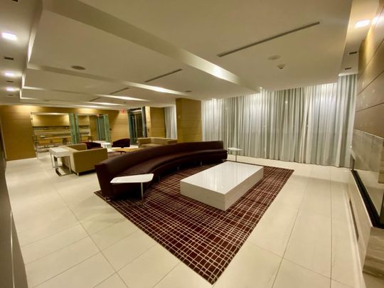 For Lease - 39 Queens Quay Unit# 932, Toronto, Ontario - Photo 1