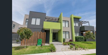 Stylish Living in the Heart of Dandenong - Photo 4
