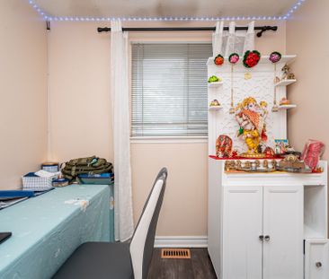 For Lease - 59 Guildford Crescent, Brampton, Ontario - Photo 3