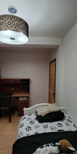 Logement à louer - Photo 3