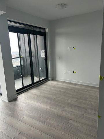 For Lease - 2920 Highway 7 Road Unit# 2609, Vaughan, Ontario - Photo 3