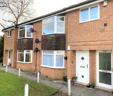 12, Garth Drive, Moortown, Leeds, LS17 5BE - Photo 6