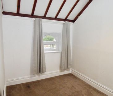 2 bedroom cottage to rent - Photo 1