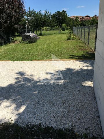 Maison LA COURONNE - Photo 5