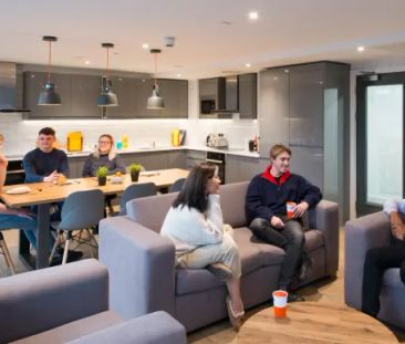 Superior Single Ensuite - Photo 2