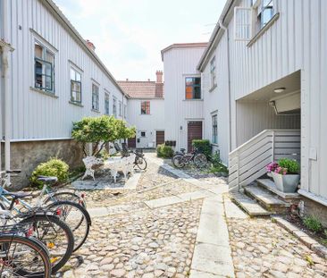 Östra Storgatan 70 - Photo 5