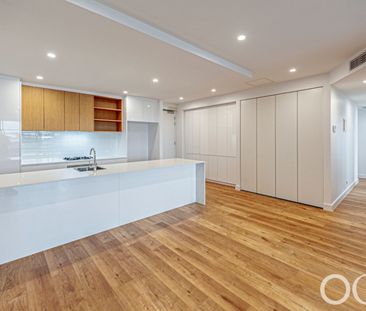 Open The Door to Premium Living at Prospect - Photo 3