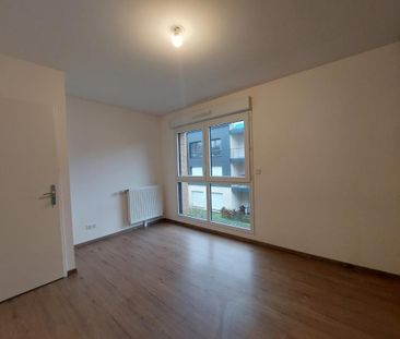Location Appartement 2 pièces 39m² BIHOREL 76420 - Photo 5