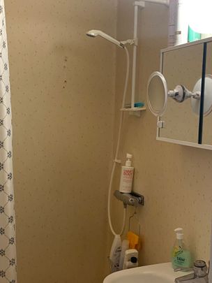 Göteborgsvägen 12 C - Photo 1