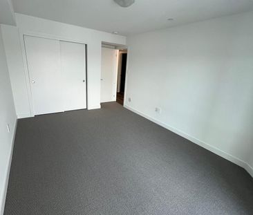 For Lease - 55 Romilly Avenue Unit# 18, Brampton, Ontario - Photo 5