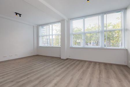Appartement te huur: Loosduinseweg 373-E2 2571 AE Den Haag - Photo 3