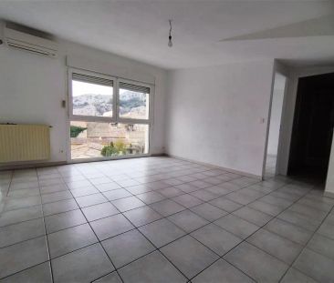 Location appartement 2 pièces - 46m² à Cavaillon (84300) - Photo 5