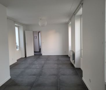 Maison 5 pièces - 107.42m² - Photo 6