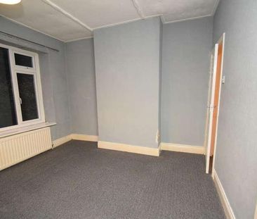 Shafto Terrace, Shield Row, Stanley, DH9 - Photo 4