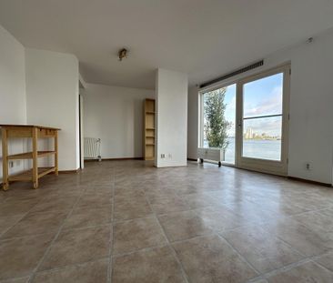 Te huur: Appartement Jan Pettersonstraat in Rotterdam - Photo 1