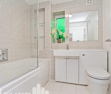 1 Bed Flat, Reigate Road, BN1 - Photo 4