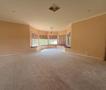 Large Home with Views - Photo 1