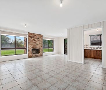 For Lease | Belle Property Blairgowrie - Photo 6