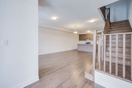 For Lease - 11 John Canning Way, Markham, Ontario - Photo 5