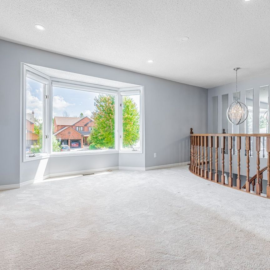 For Lease - 34 Kingswood Drive, Clarington, Ontario - Photo 1
