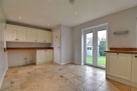 St. James Road, Northallerton, North Yorkshire, DL7 - Photo 2