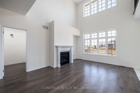 For Lease - 11 Skyvue Crescent, Quinte West, Ontario - Photo 2