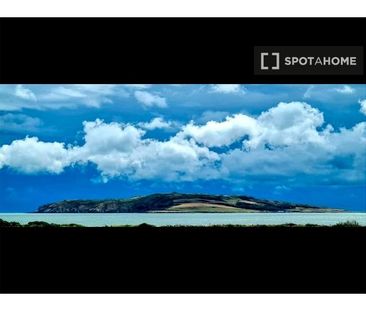 Bedoom for rent in 4-bedroom house, Rush, Dublin - Photo 6