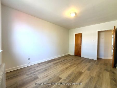 476 St Johns Road #2 - Photo 3