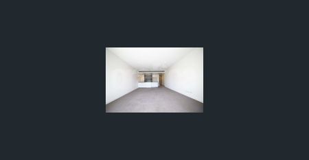 Contemporary 2 Bedroom Apartment 5 Minutes Walking to Trams - Photo 2