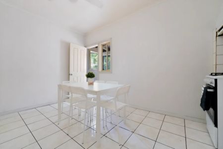 Room 1 (Private) - Photo 4