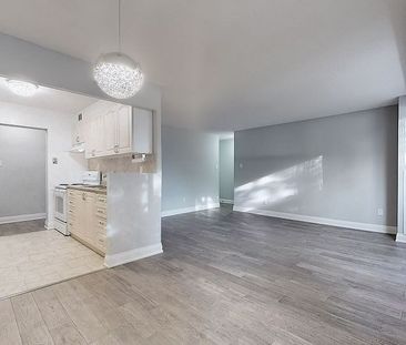 For Lease - 7451 Yonge Street Unit# 101, Markham, Ontario - Photo 6