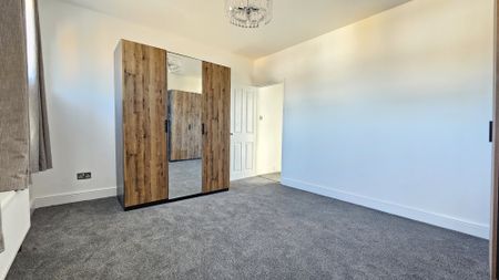 West View Road, Dartford, DA1 - Photo 5